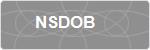 NSDOB