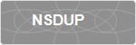 NSDUP
