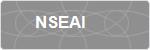 NSEAI