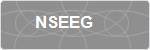 NSEEG