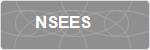 NSEES