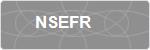 NSEFR