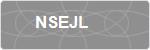 NSEJL