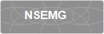 NSEMG