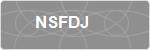 NSFDJ