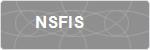 NSFIS