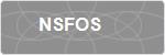 NSFOS