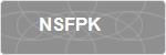 NSFPK