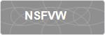 NSFVW
