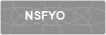 NSFYO