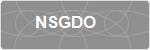 NSGDO
