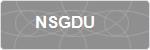 NSGDU
