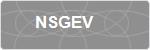 NSGEV