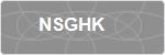 NSGHK