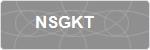 NSGKT