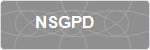 NSGPD