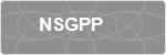 NSGPP