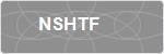 NSHTF