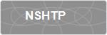 NSHTP