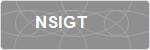 NSIGT