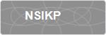 NSIKP
