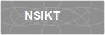 NSIKT