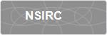 NSIRC