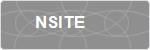 NSITE