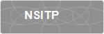 NSITP
