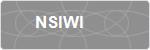 NSIWI