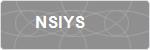 NSIYS