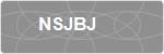 NSJBJ