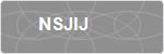 NSJIJ
