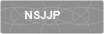 NSJJP