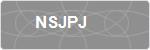 NSJPJ