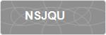 NSJQU