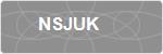 NSJUK