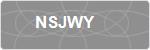 NSJWY