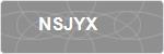 NSJYX