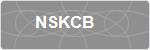 NSKCB