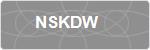 NSKDW