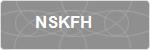 NSKFH