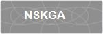 NSKGA