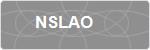 NSLAO