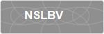 NSLBV