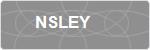 NSLEY