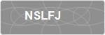 NSLFJ