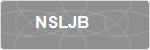 NSLJB