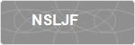 NSLJF