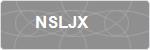 NSLJX